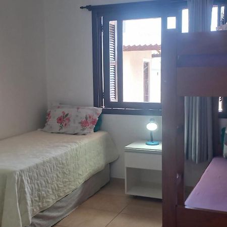 Casa Com Piscina Pertinho Do Mar Em Capão da Canoa Kültér fotó