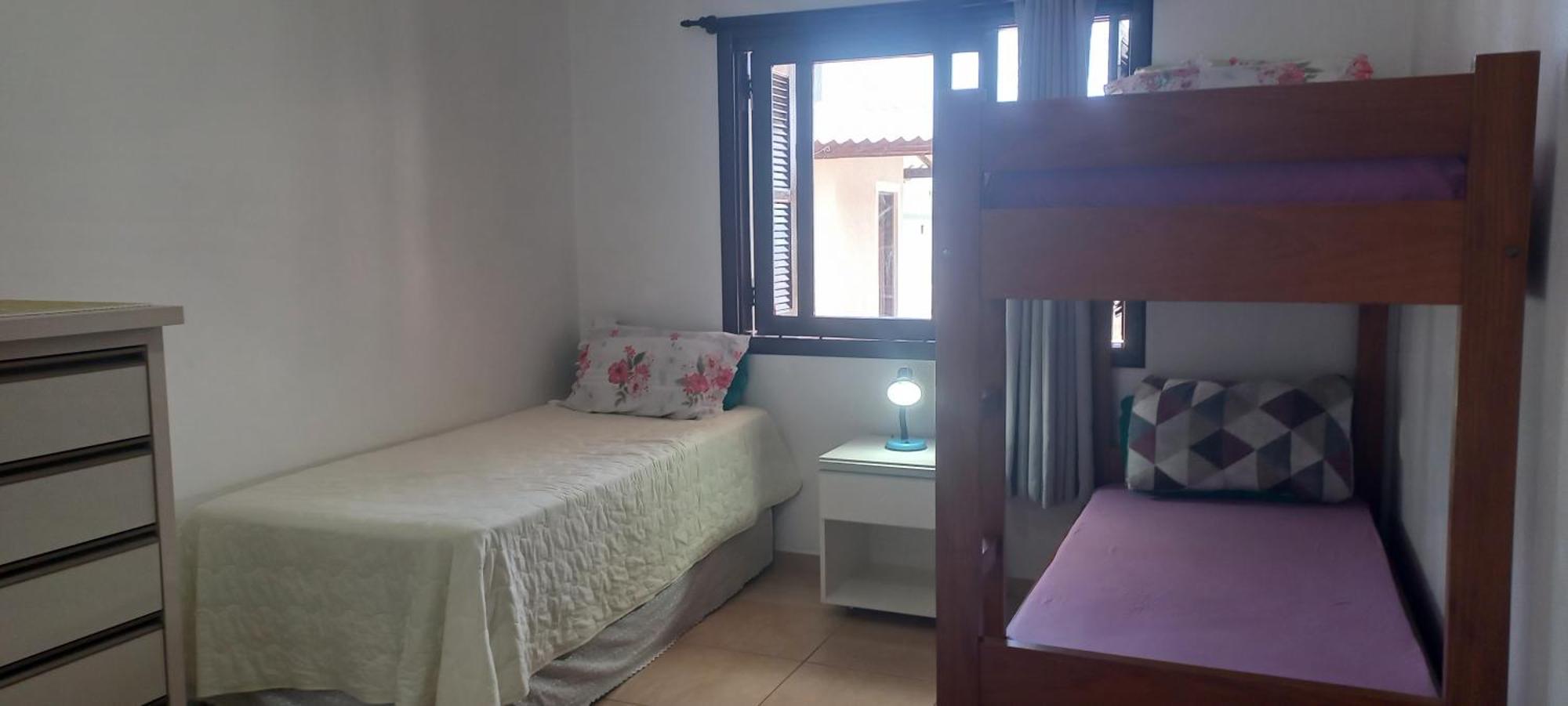 Casa Com Piscina Pertinho Do Mar Em Capão da Canoa Kültér fotó
