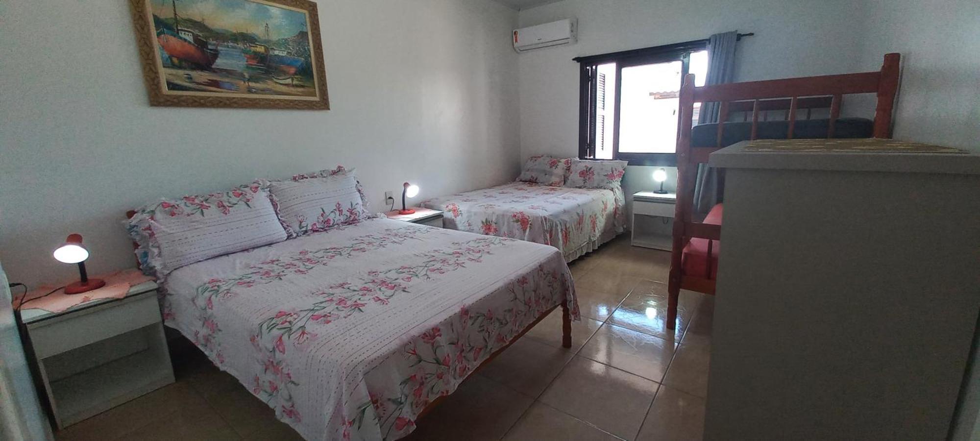 Casa Com Piscina Pertinho Do Mar Em Capão da Canoa Kültér fotó