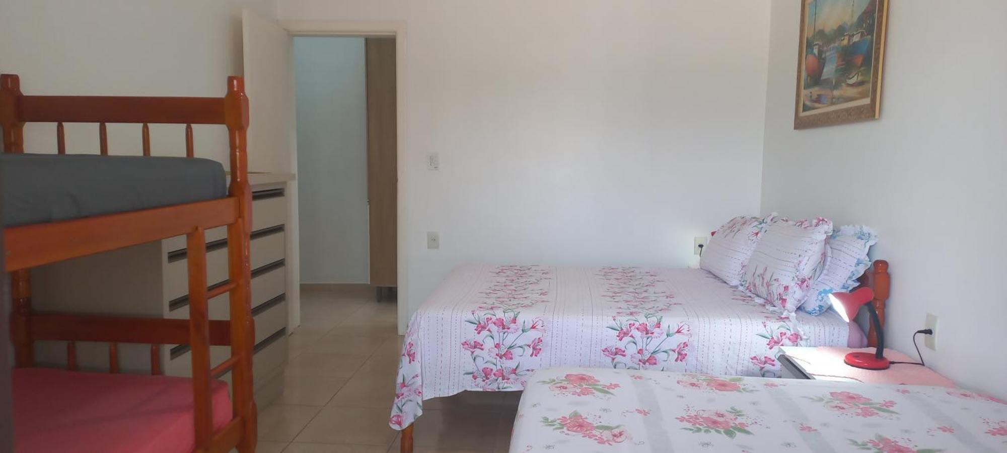 Casa Com Piscina Pertinho Do Mar Em Capão da Canoa Kültér fotó