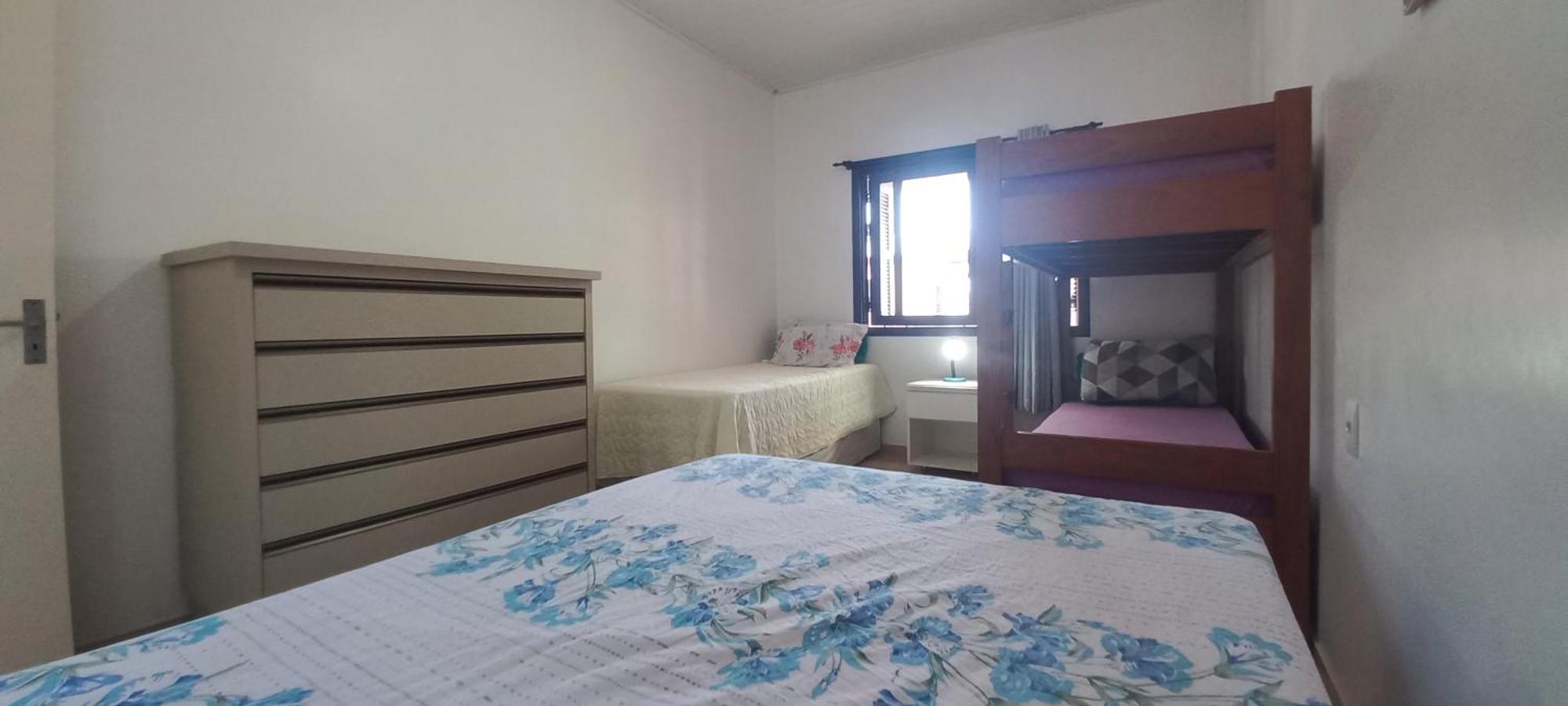 Casa Com Piscina Pertinho Do Mar Em Capão da Canoa Kültér fotó