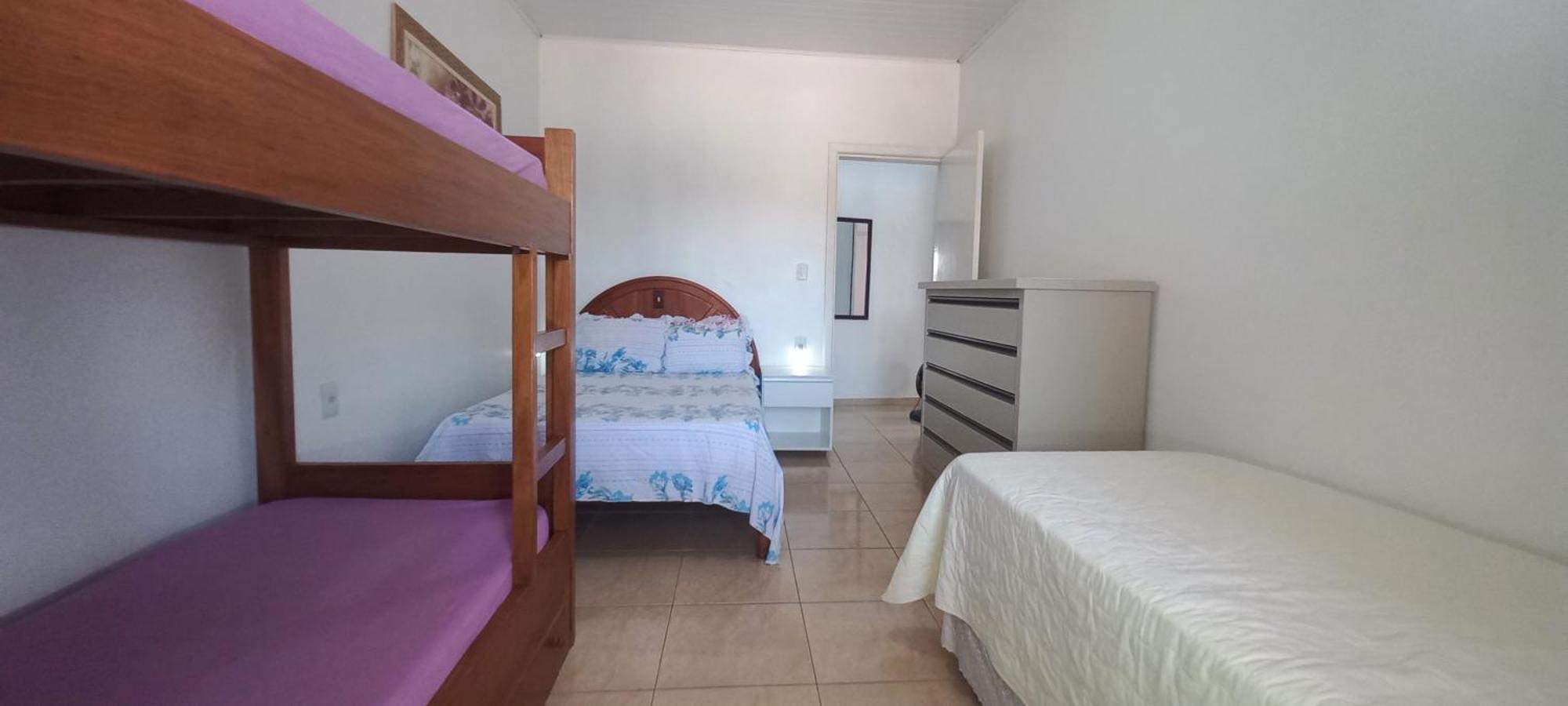 Casa Com Piscina Pertinho Do Mar Em Capão da Canoa Kültér fotó