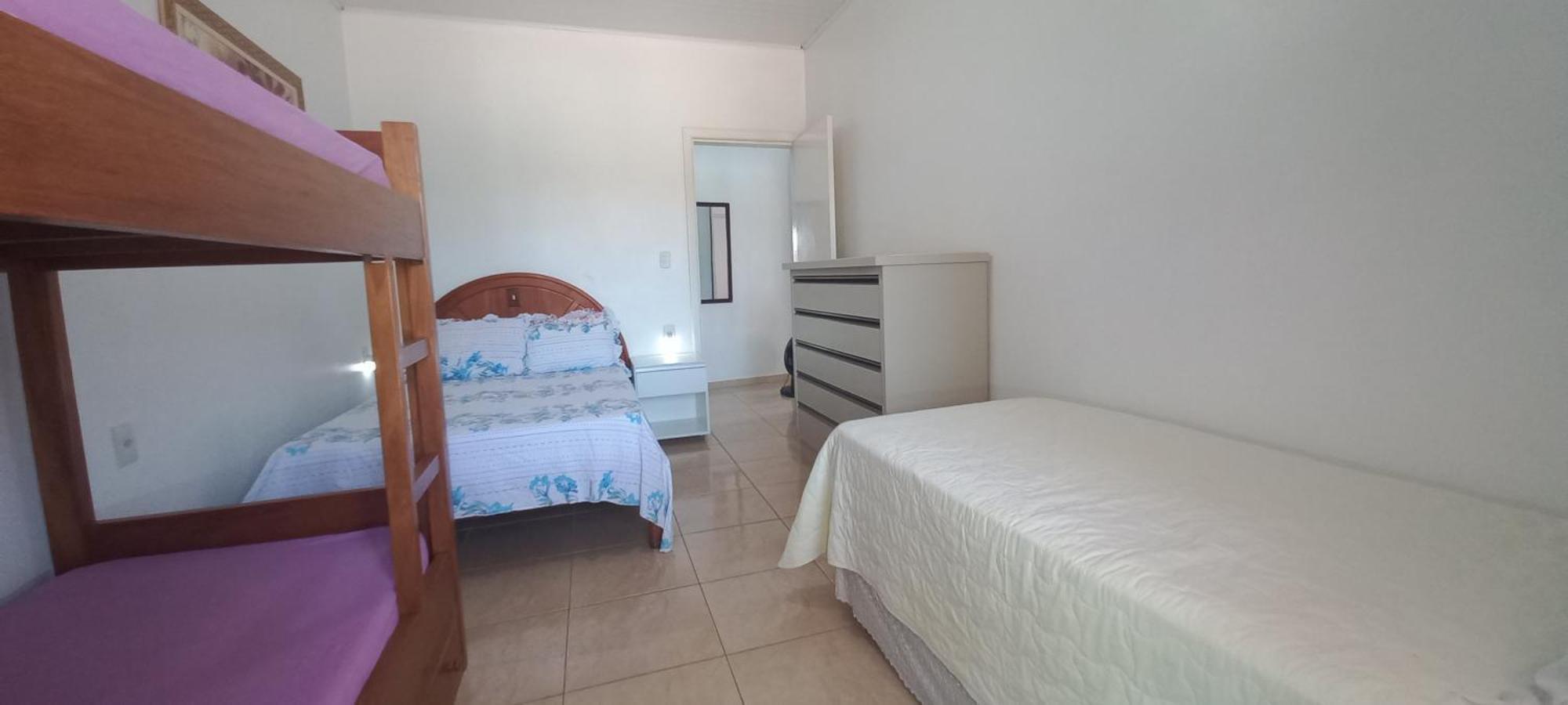 Casa Com Piscina Pertinho Do Mar Em Capão da Canoa Kültér fotó