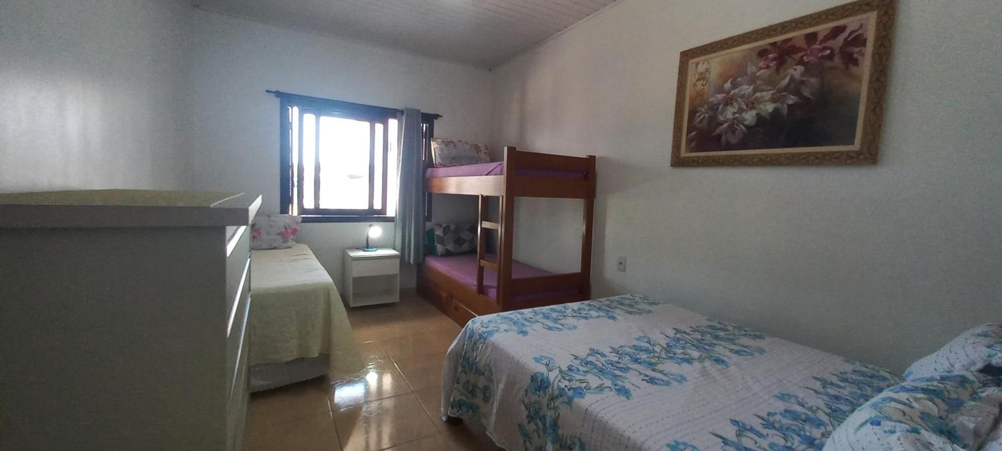 Casa Com Piscina Pertinho Do Mar Em Capão da Canoa Kültér fotó