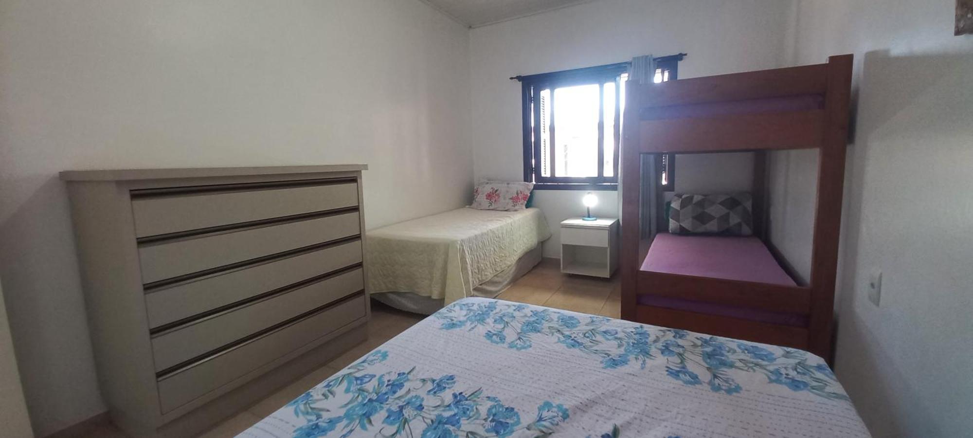 Casa Com Piscina Pertinho Do Mar Em Capão da Canoa Kültér fotó