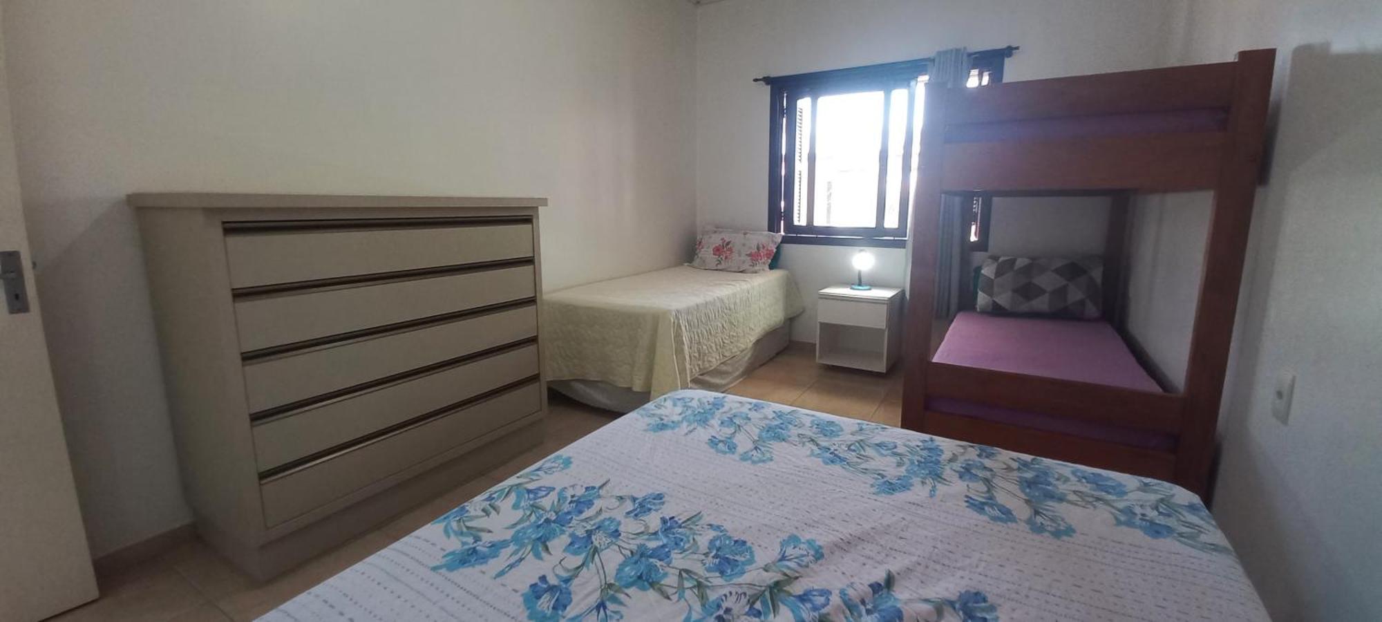 Casa Com Piscina Pertinho Do Mar Em Capão da Canoa Kültér fotó