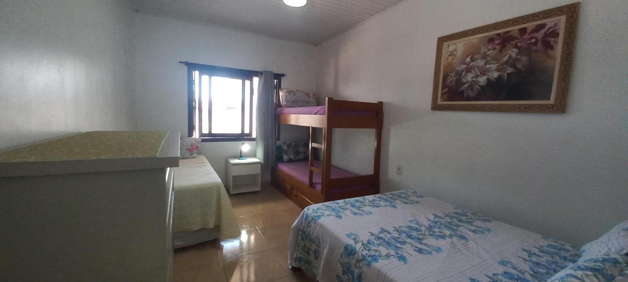 Casa Com Piscina Pertinho Do Mar Em Capão da Canoa Kültér fotó