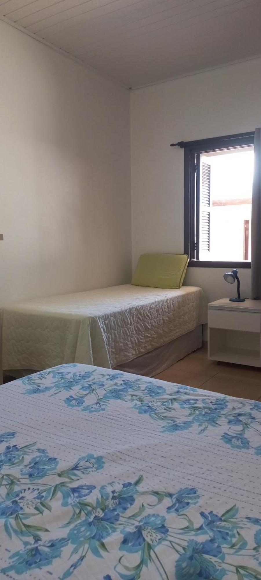 Casa Com Piscina Pertinho Do Mar Em Capão da Canoa Kültér fotó