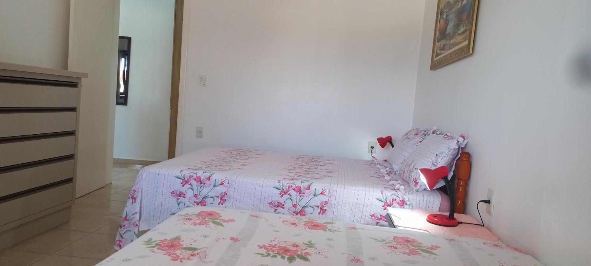 Casa Com Piscina Pertinho Do Mar Em Capão da Canoa Kültér fotó