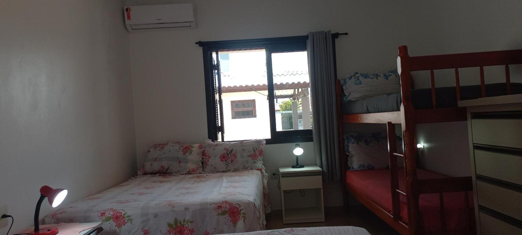 Casa Com Piscina Pertinho Do Mar Em Capão da Canoa Kültér fotó