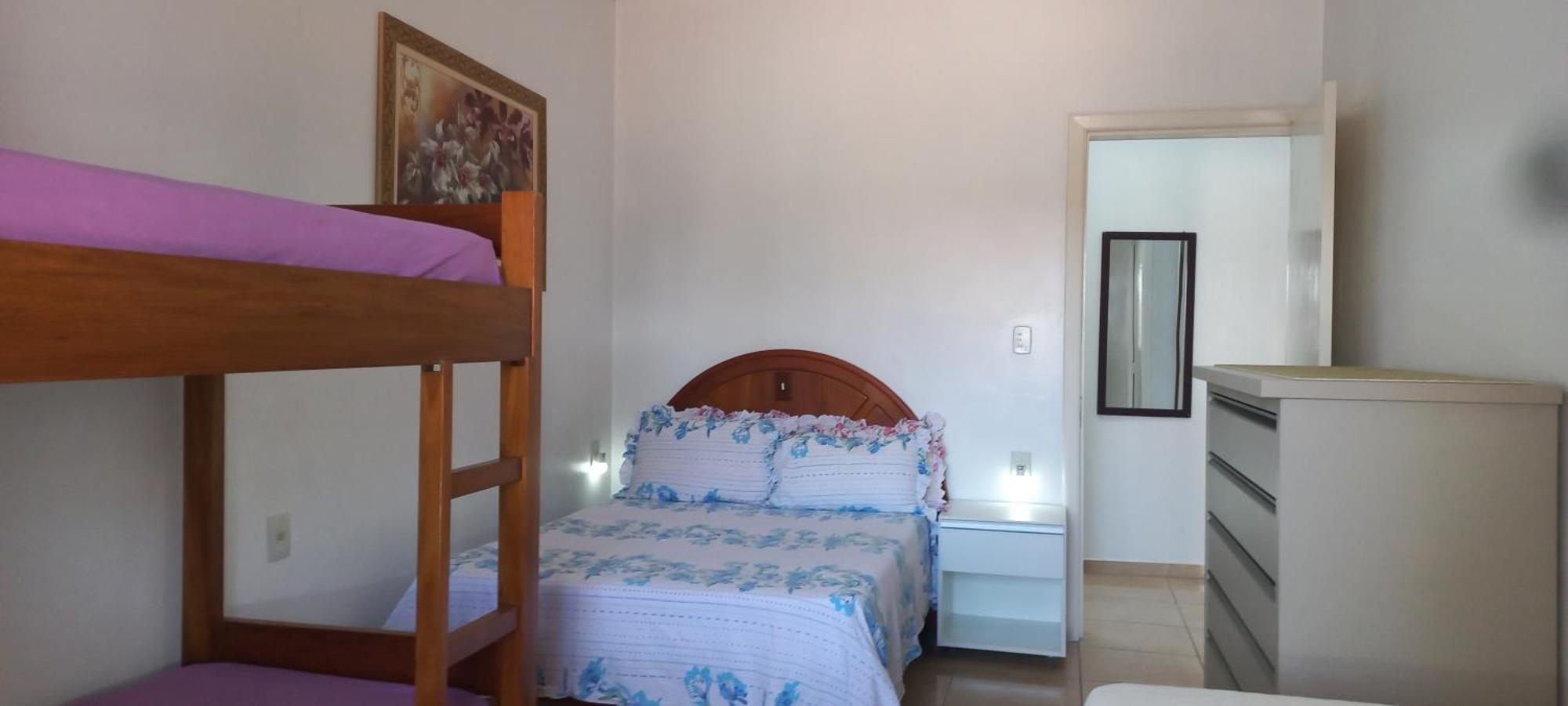 Casa Com Piscina Pertinho Do Mar Em Capão da Canoa Kültér fotó