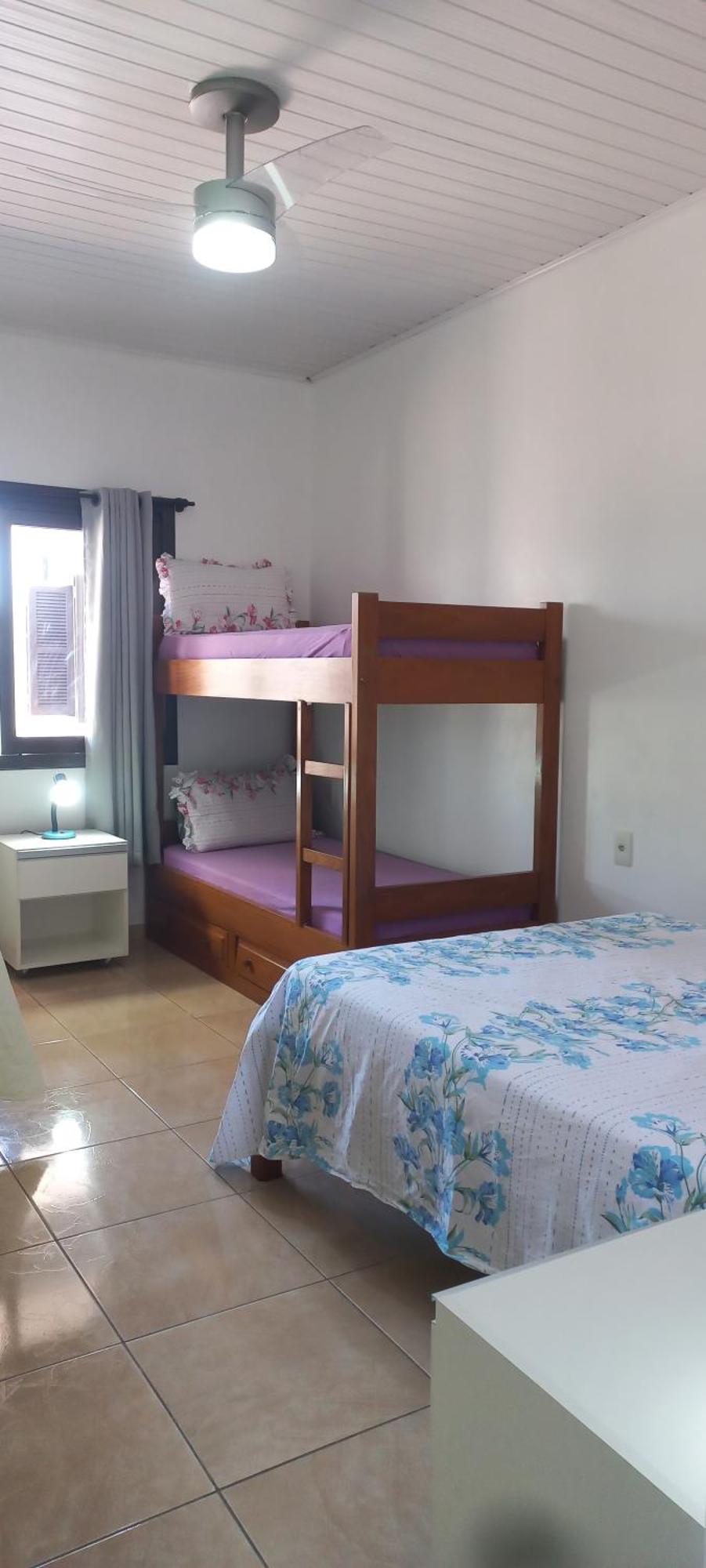 Casa Com Piscina Pertinho Do Mar Em Capão da Canoa Kültér fotó
