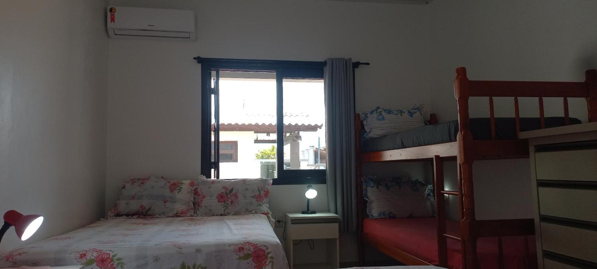 Casa Com Piscina Pertinho Do Mar Em Capão da Canoa Kültér fotó