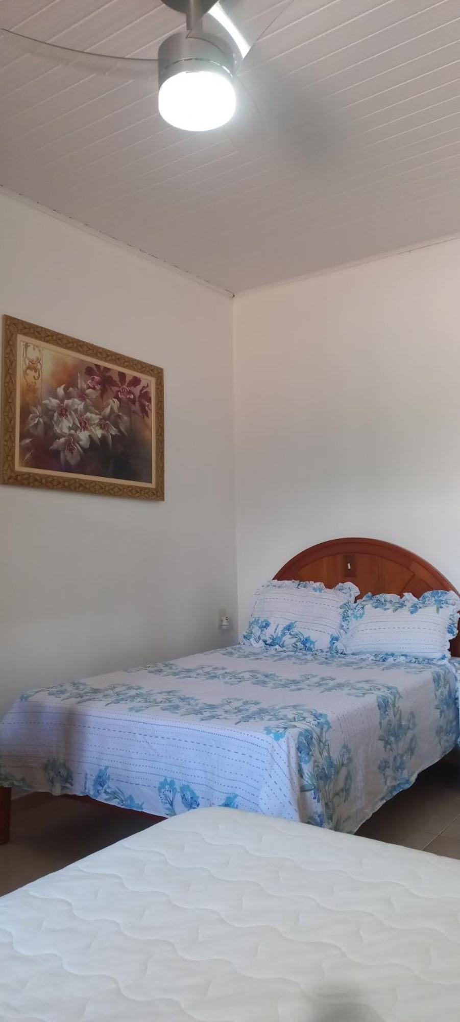 Casa Com Piscina Pertinho Do Mar Em Capão da Canoa Kültér fotó