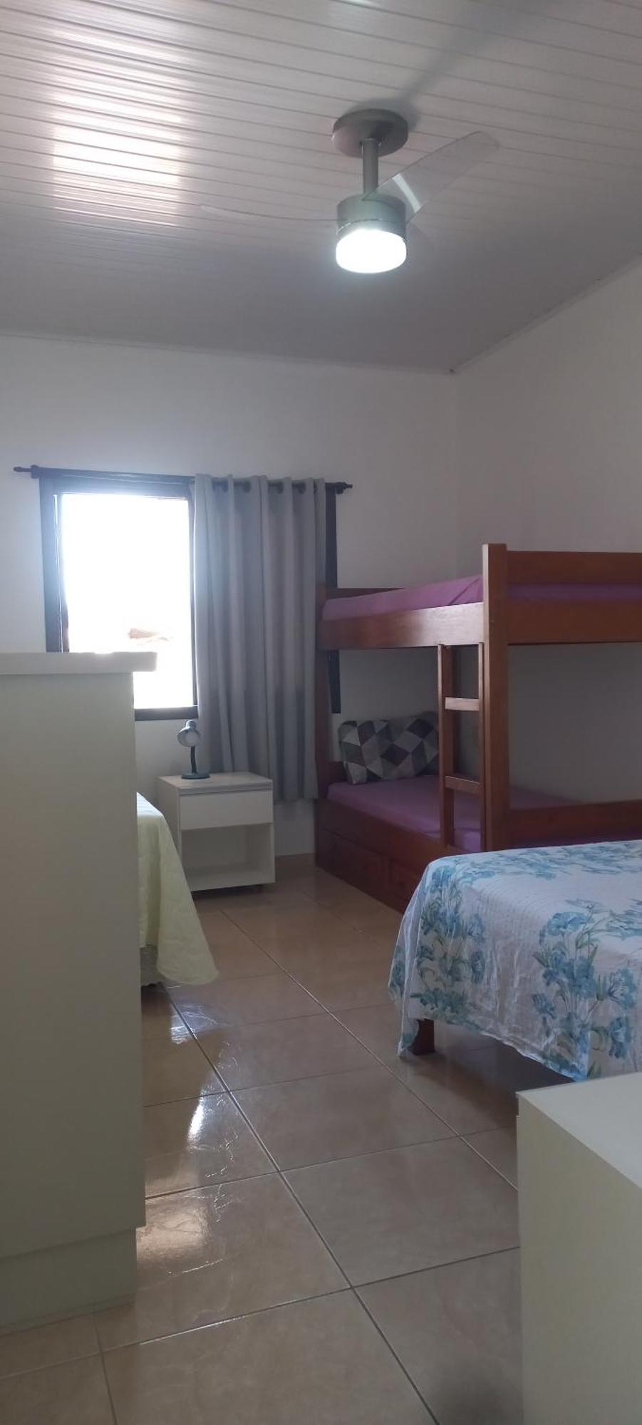 Casa Com Piscina Pertinho Do Mar Em Capão da Canoa Kültér fotó