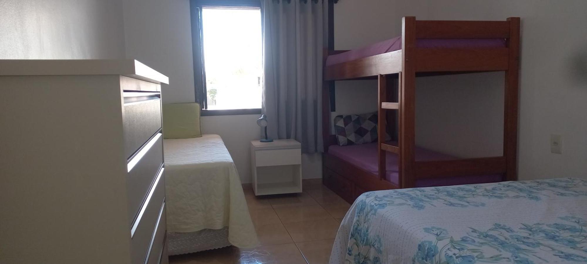 Casa Com Piscina Pertinho Do Mar Em Capão da Canoa Kültér fotó