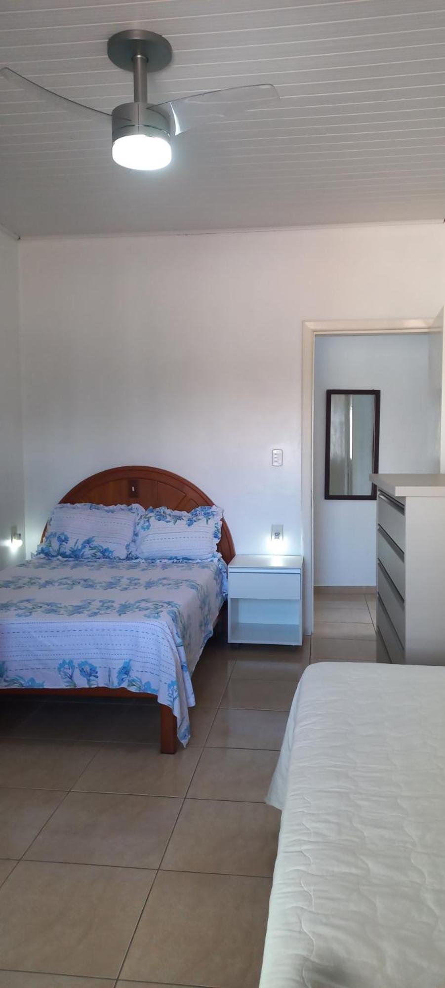 Casa Com Piscina Pertinho Do Mar Em Capão da Canoa Kültér fotó