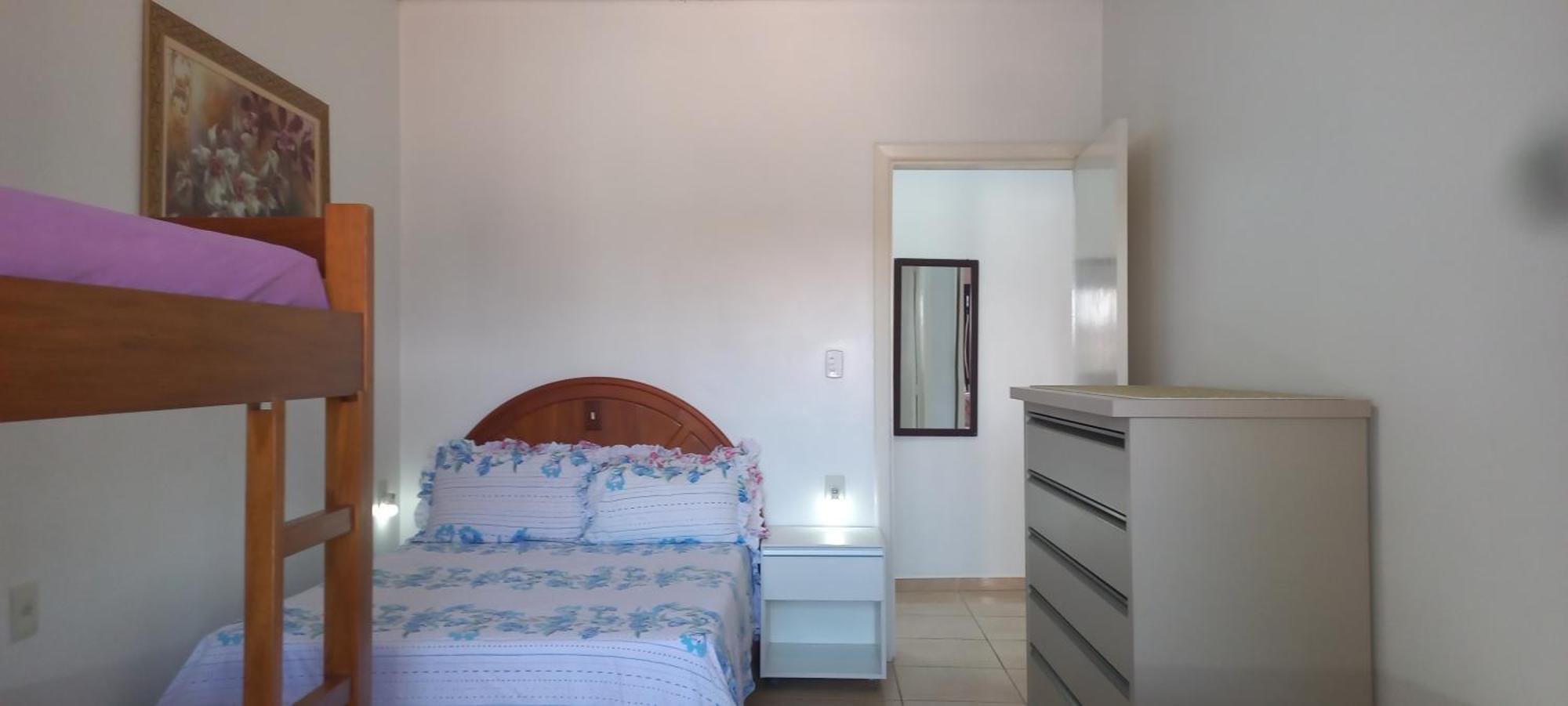 Casa Com Piscina Pertinho Do Mar Em Capão da Canoa Kültér fotó