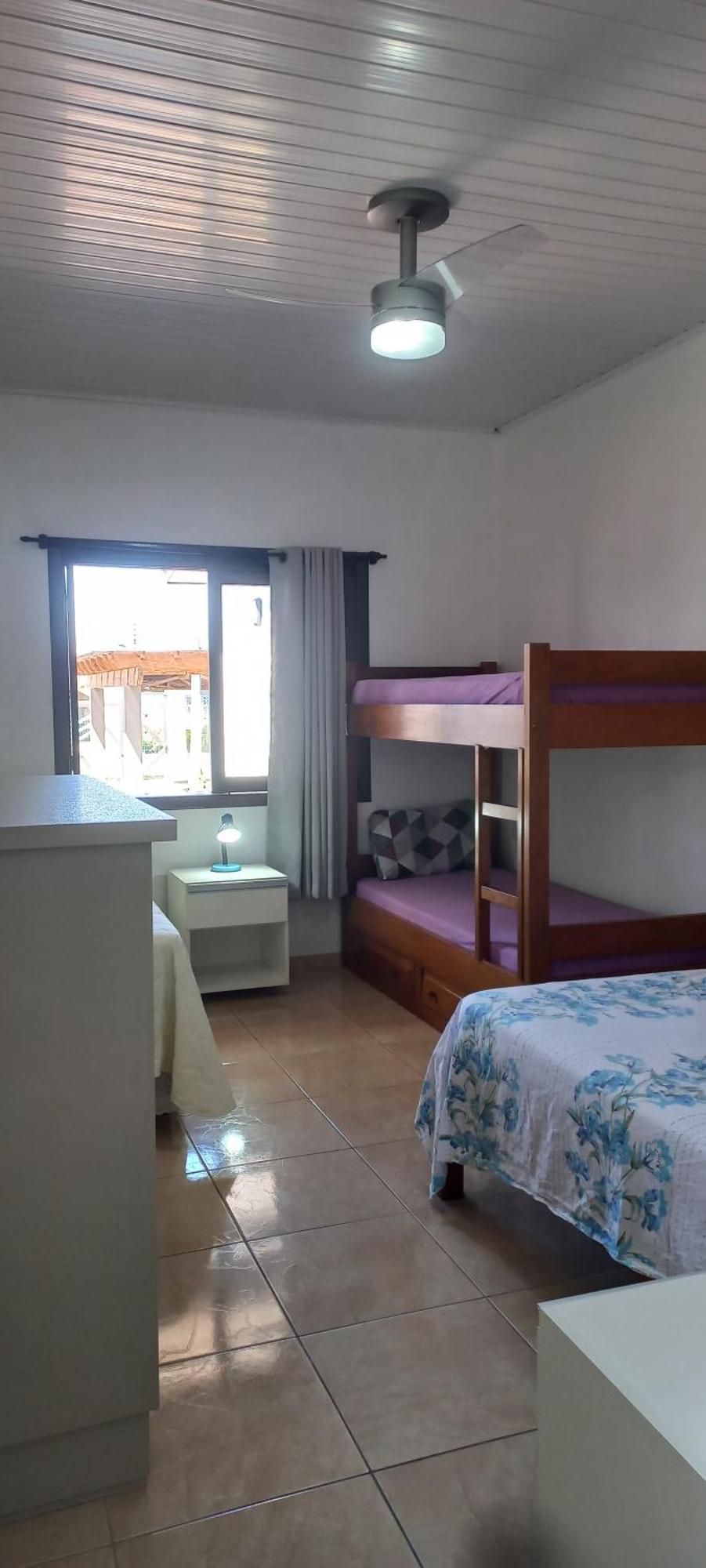 Casa Com Piscina Pertinho Do Mar Em Capão da Canoa Kültér fotó