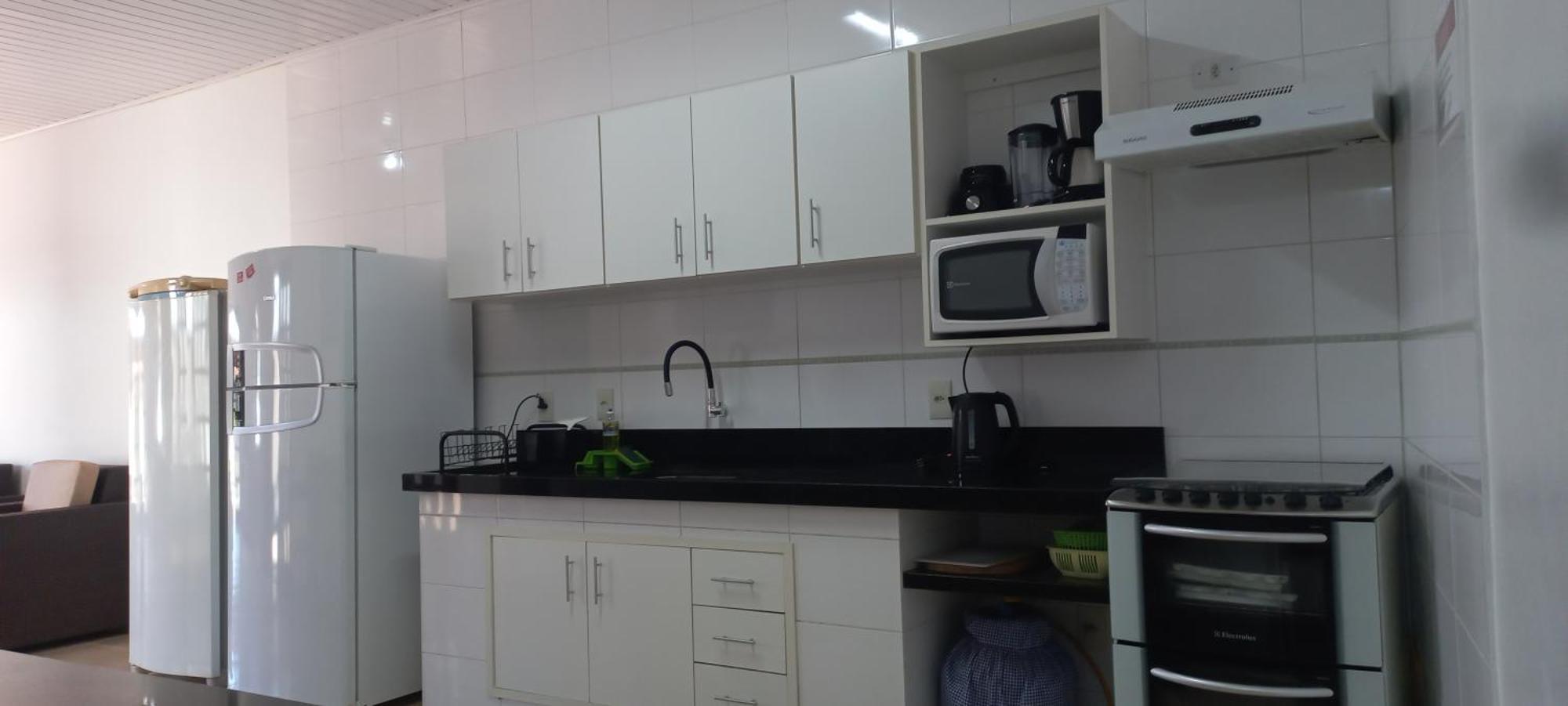 Casa Com Piscina Pertinho Do Mar Em Capão da Canoa Kültér fotó