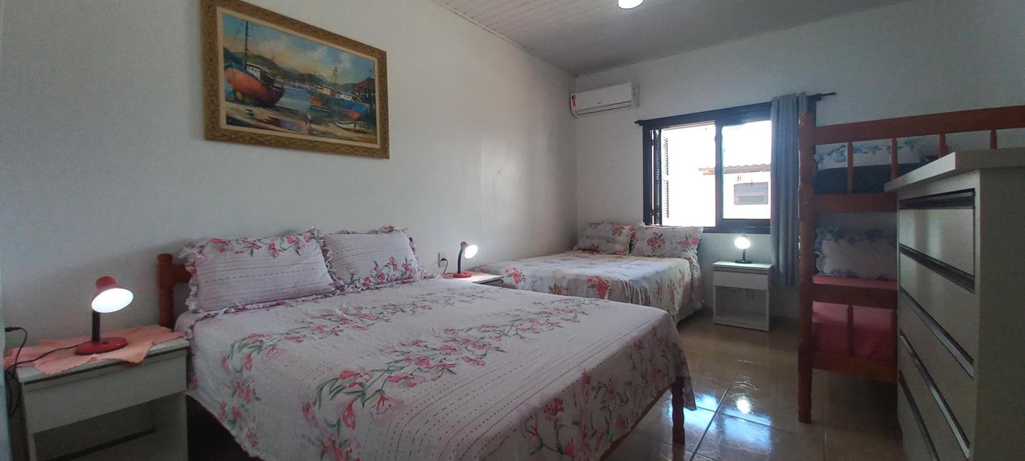 Casa Com Piscina Pertinho Do Mar Em Capão da Canoa Kültér fotó