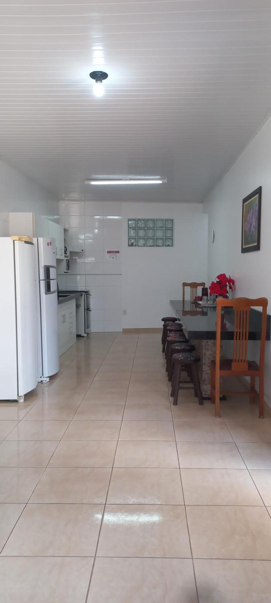 Casa Com Piscina Pertinho Do Mar Em Capão da Canoa Kültér fotó