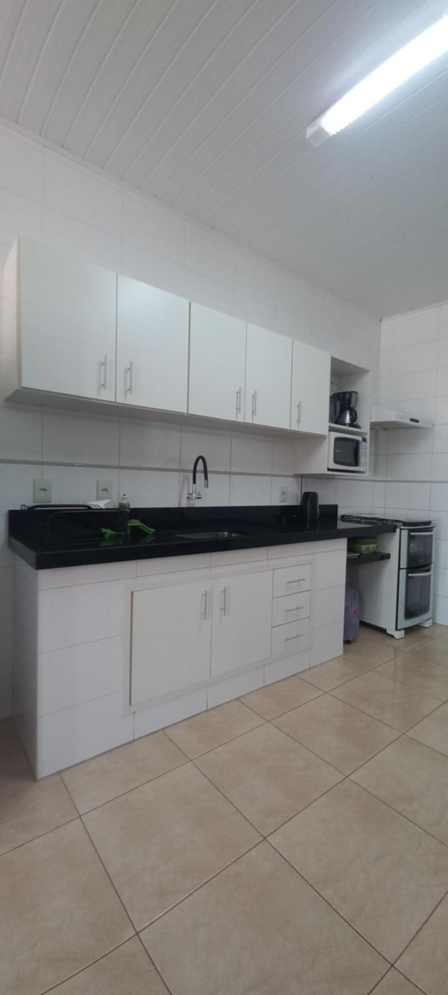 Casa Com Piscina Pertinho Do Mar Em Capão da Canoa Kültér fotó