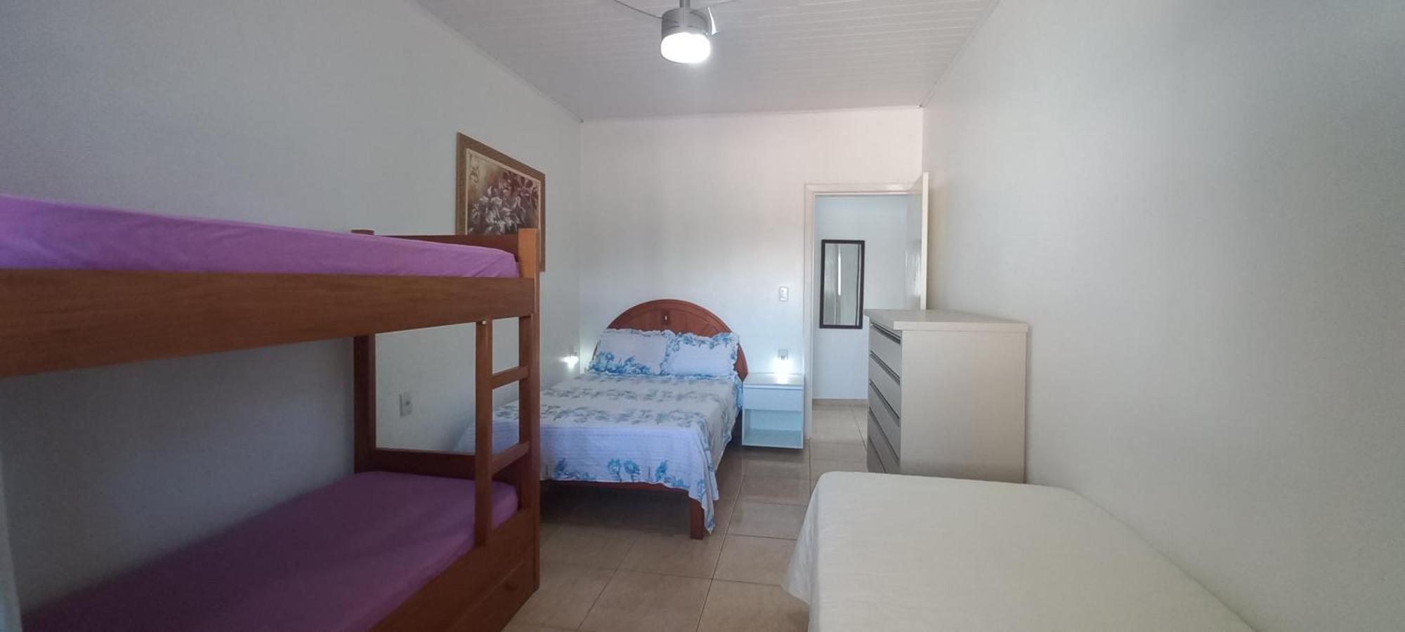 Casa Com Piscina Pertinho Do Mar Em Capão da Canoa Kültér fotó