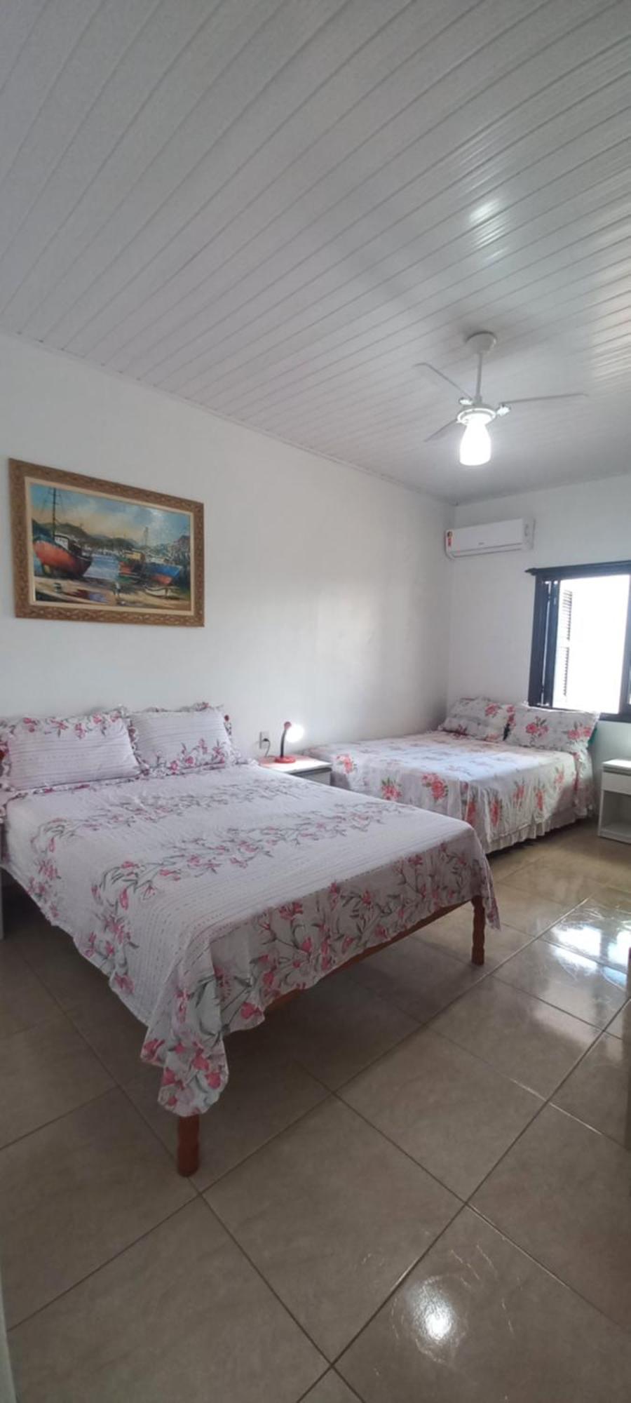 Casa Com Piscina Pertinho Do Mar Em Capão da Canoa Kültér fotó