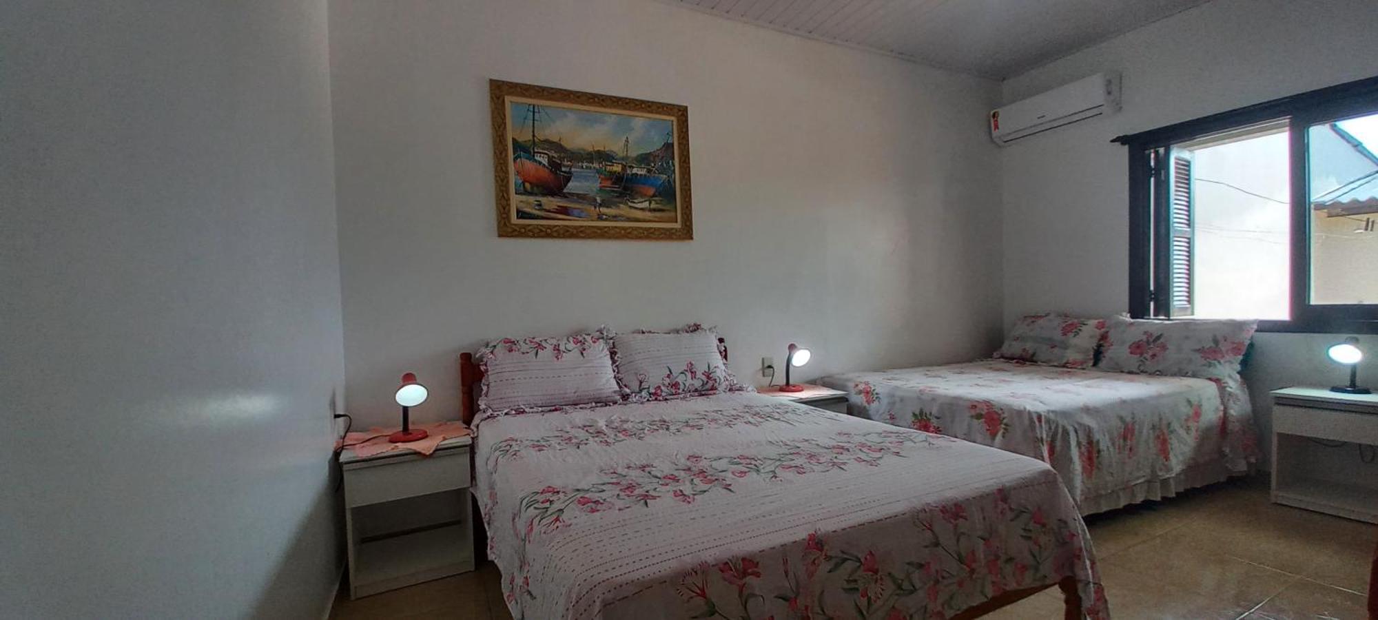Casa Com Piscina Pertinho Do Mar Em Capão da Canoa Kültér fotó