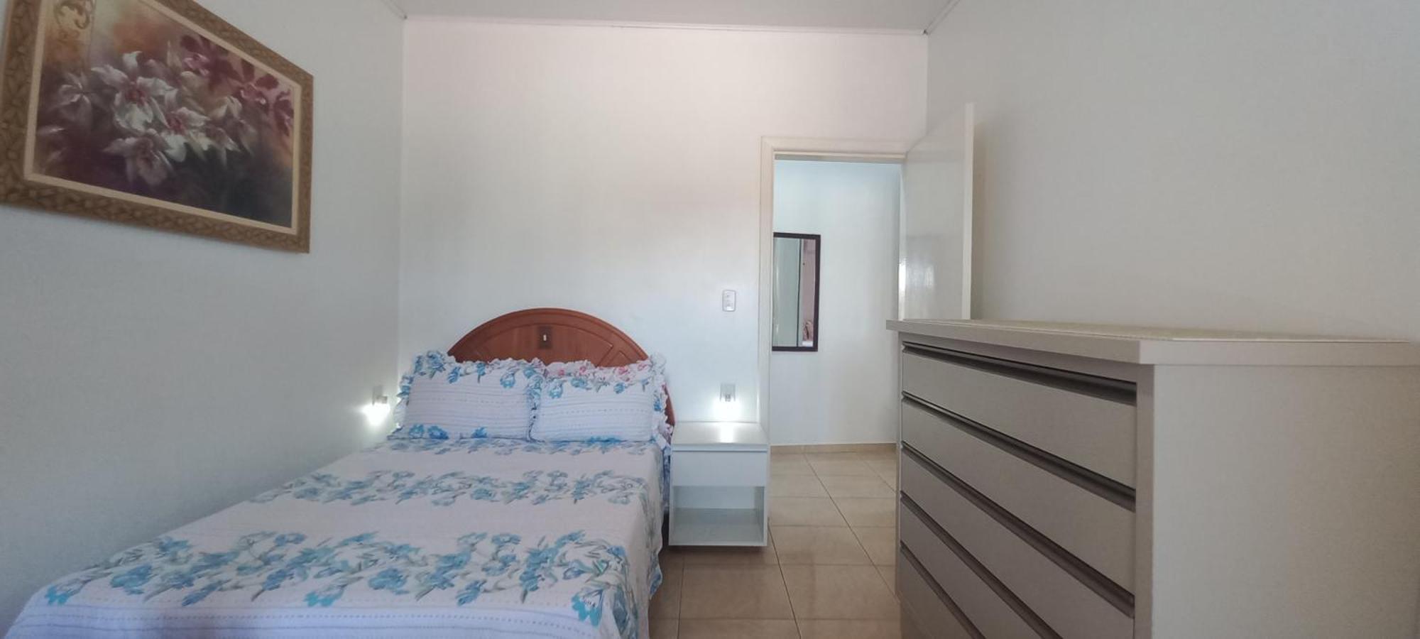 Casa Com Piscina Pertinho Do Mar Em Capão da Canoa Kültér fotó