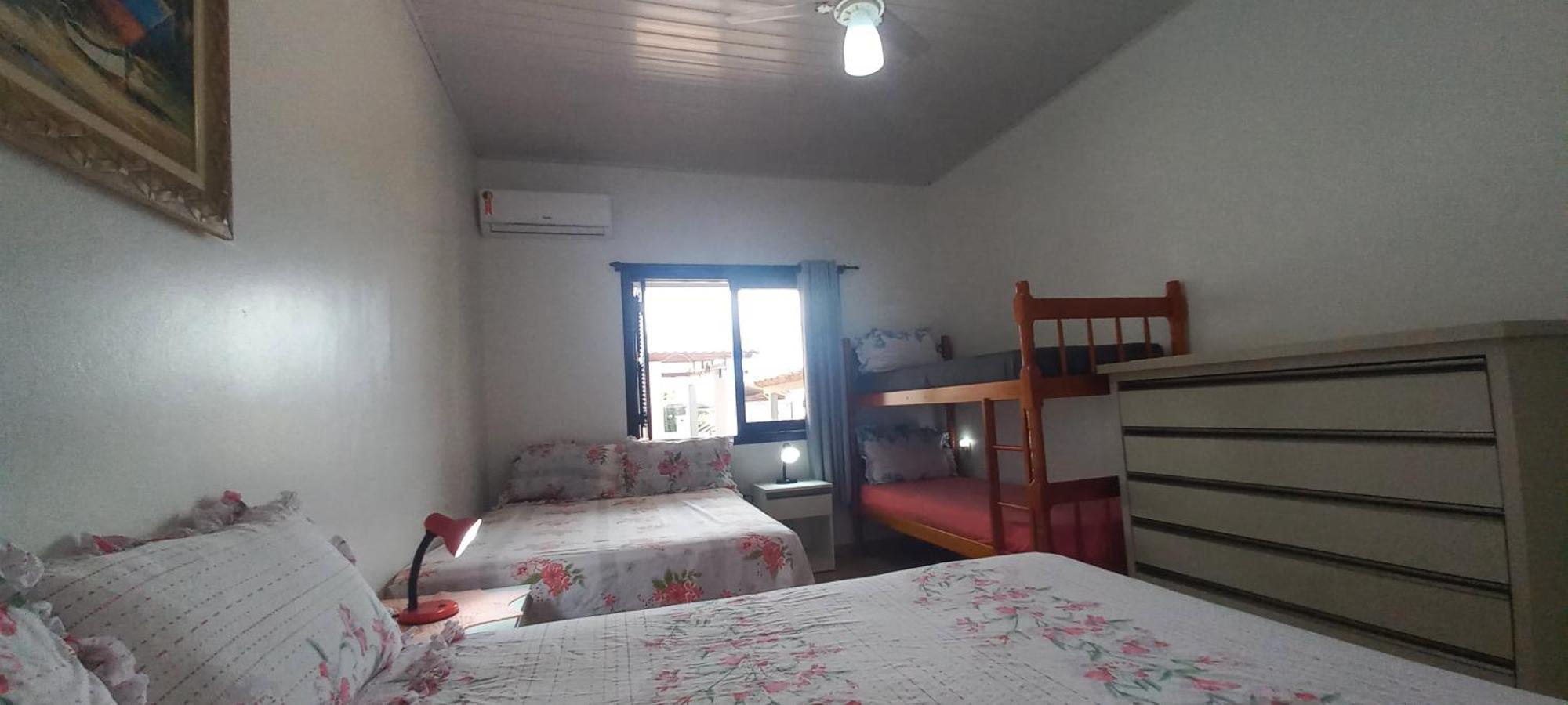 Casa Com Piscina Pertinho Do Mar Em Capão da Canoa Kültér fotó