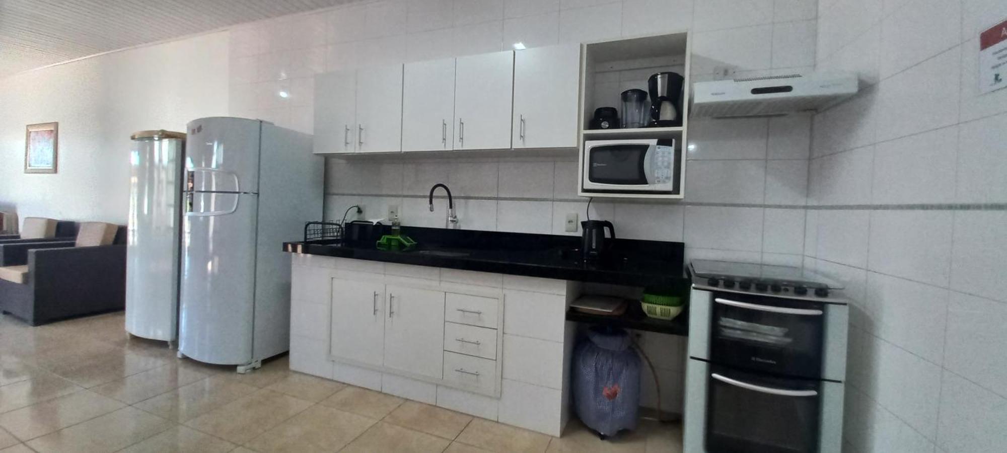 Casa Com Piscina Pertinho Do Mar Em Capão da Canoa Kültér fotó