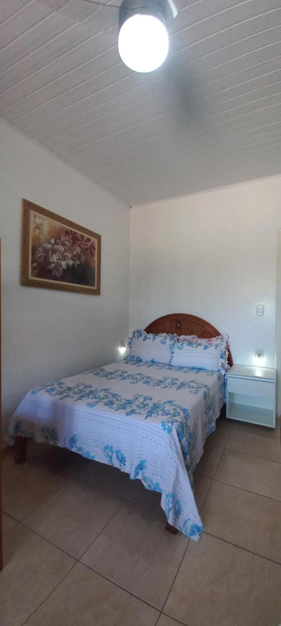 Casa Com Piscina Pertinho Do Mar Em Capão da Canoa Kültér fotó