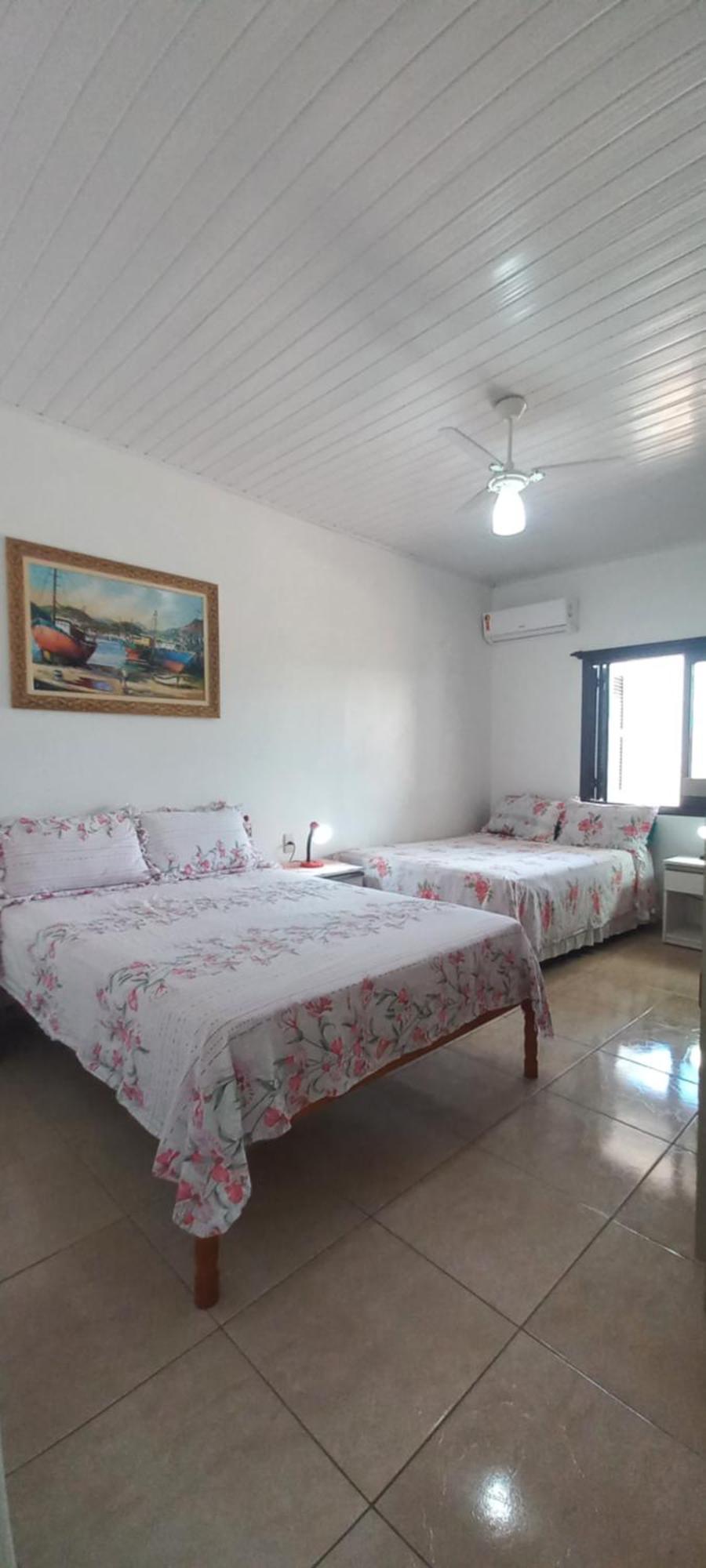 Casa Com Piscina Pertinho Do Mar Em Capão da Canoa Kültér fotó