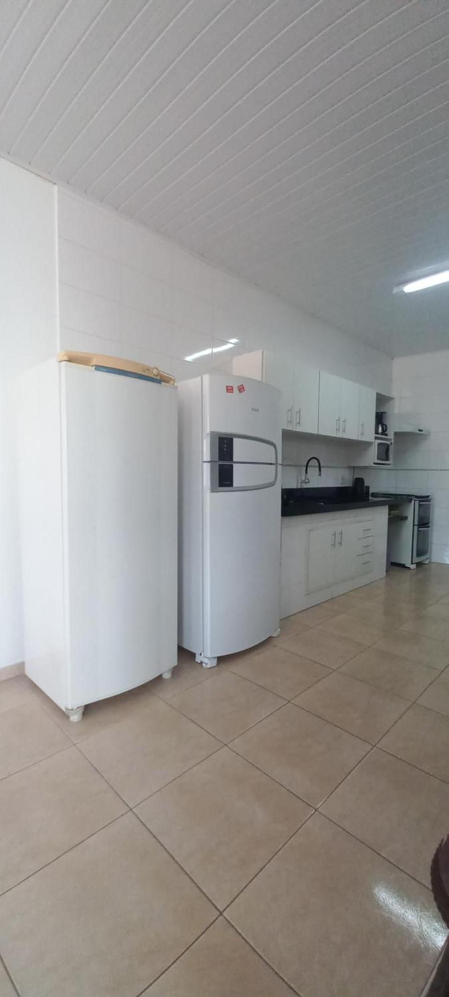 Casa Com Piscina Pertinho Do Mar Em Capão da Canoa Kültér fotó